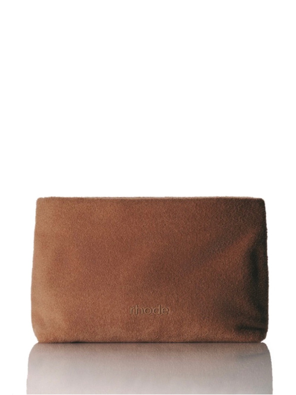 NEW✅Rhode Terry Bag
